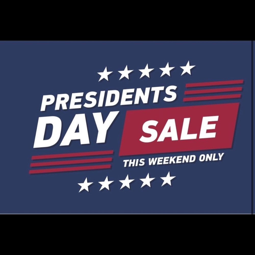 SALE!!!